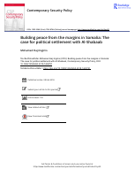 ingiriis2018 (6).pdf